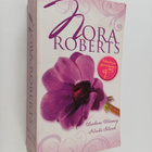 Nora Roberts ym. : Cordinan jalokivi ; Pelastavat häät ; ... - pikkukuva 1