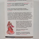 Salman Rushdie : Shalimar the clown : a novel - pikkukuva 2