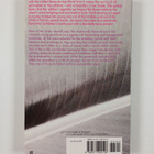 Robert Antoni : My Grandmother's Erotic Folktales - pikkukuva 2