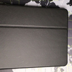 iPad 11" (11th generation) 128 GB WiFi (Silver) For sale - pikkukuva 4