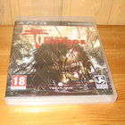 Dead Island Riptide Ps3 - pikkukuva 1
