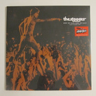 The Stooges Keep Me Safe, Keep Me Sane LP Väri vinyyli - pikkukuva 1