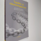 Antero Heloma : Tupakka- ja nikotiiniriippuvuus - pikkukuva 1