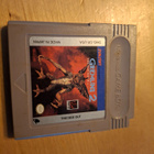 Game boy Gremlins 2 - pikkukuva 1