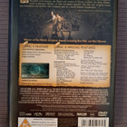 The Lord of The Rings 2dvd - pikkukuva 2