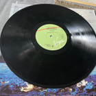 MIKE OLDFIELD: Tubular Bells * UK - pikkukuva 3