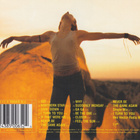 Melanie C • Northern Star CD - pikkukuva 2