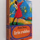 Anni Swan : Iris rukka - pikkukuva 1