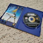 SingStar Legendat - Sony PlayStation 2 PS2 - pikkukuva 2