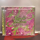 Liquid Tension Experiment CD - pikkukuva 1