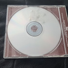 cd the third eye foundation - little lost souls - pikkukuva 3