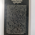V. Gordon Childe : Vorgeschichte der europäischen Kultur - pikkukuva 2