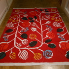 Marimekko Kangas "Kranssi"2012 Masaru Suzuki - pikkukuva 2