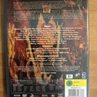 Mötley Crue - Carnival of sins Live 2-DVD - pikkukuva 2