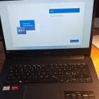 Acer kannettava tietokone - pikkukuva 1