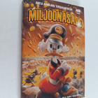 Walt Disney : Miljoonasade - pikkukuva 1