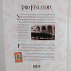 Pro Finlandia = Finlands väg till självständighet, 2 - Nä... - pikkukuva 2