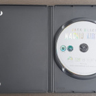 DVD: Nacho Libre, Special Collector's Edition (Jack Black) - pikkukuva 3
