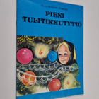 H. C. Andersen : Pieni tulitikkutyttö - pikkukuva 1