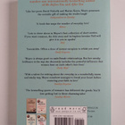 Jojo Moyes : Paris for one and other stories - pikkukuva 2