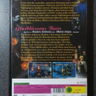DVD) Lasinpuhaltajan lapset - Glasblåsarnas barn _bx27t - pikkukuva 2