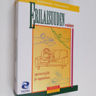 Barbara Prashnig : Erilaisuuden voima : opetustyylit ja o... - pikkukuva 1