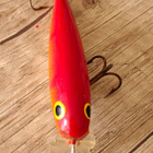 Pentin uistin - pikkukuva 2