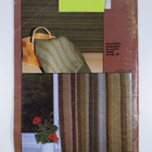 Kotiteollisuus 2/1985 - pikkukuva 2