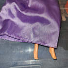Costume Ball Barbie 1990 - pikkukuva 5
