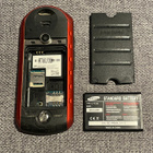 Samsung B2100 + Laturi - pikkukuva 5