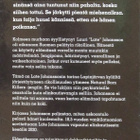 LATE, Suomen pelätyimmän rikollisen tarina - pikkukuva 2