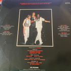Triumph: Stages - live (1985) 2LP - pikkukuva 2