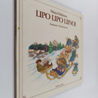 Marja Härkönen : Lipo lipo liinoi - pikkukuva 1
