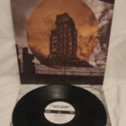 Sievehead Worthless Soul lp - pikkukuva 1
