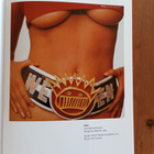 Michael Ochs 1000 Record Covers - pikkukuva 5