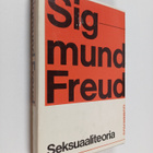 Sigmund Freud : Seksuaaliteoria - pikkukuva 1