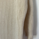 Vero Moda XL kaunis kesäneule pusero - pikkukuva 5