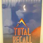 Total Recall (ENGbox, Schwarzenegger, Stone, Ironside, dvd) - pikkukuva 2