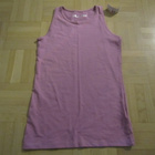 Nuorelle naiselle Blue seven farkku shortsit ja t-paita - pikkukuva 4