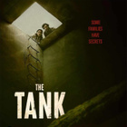 tank	(24 184)	UUSI	-FI-	BLU-RAY	nordic,			2023 - pikkukuva 2