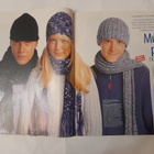Suuri käsityölehti 9/2003 - pikkukuva 2