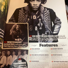Classic Rock August 2006 ja April 2008 - pikkukuva 3