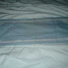 Hardanger liina 23x61cm - pikkukuva 2