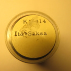 RAINA FILMI  ITÄ-SAKSA - pikkukuva 3