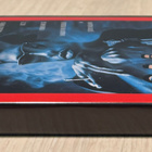 New Jack City (1991) Leikkaamaton versio (2DVD) - pikkukuva 3