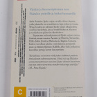 Kalle Päätalo : Ihmisiä Iijoen törmällä - pikkukuva 2