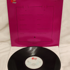 Sky High Humanizer lp - pikkukuva 2