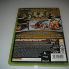UFC Undisputed 2010 **XBOX360** - pikkukuva 2