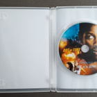 DVD: Aika Ei Anna Armoa /Out Of Time (Denzel Washington 2003 - pikkukuva 3