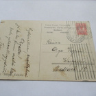Mikkeli - 1912 - pikkukuva 2